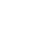 Pacific Surf Logo
